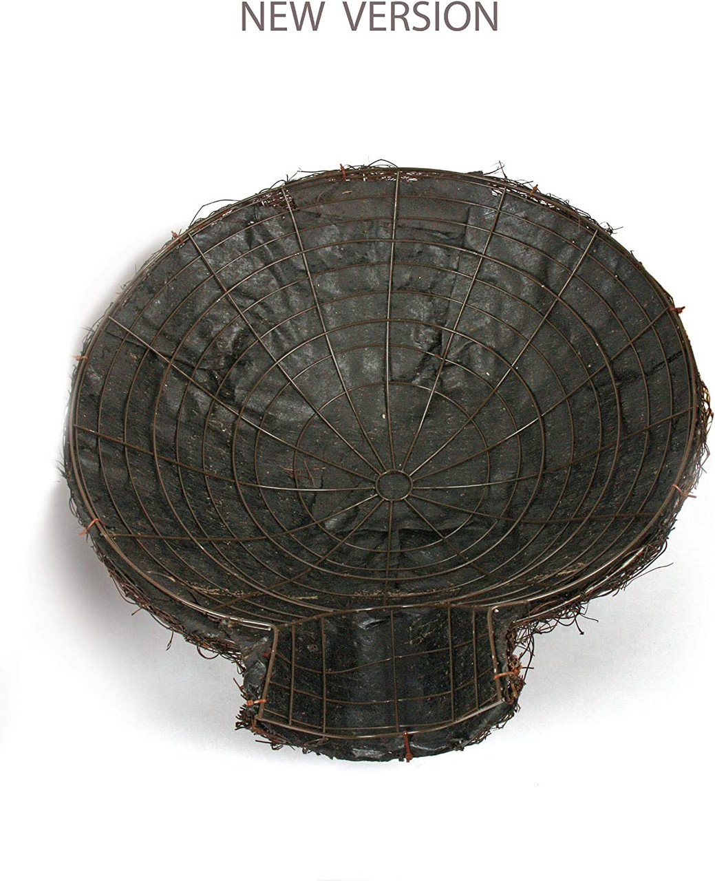 Igloo Hedgehog Home Mr Middleton Garden Shop