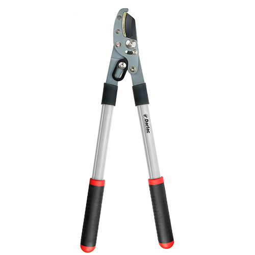 Compact Compound Anvil Lopper - Mr Middleton Garden Shop