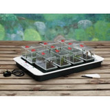 TOP 10 ELECTRIC PROPAGATOR