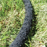 Soaker Hose