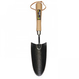 Carbon Steel Hand Trowel Wilkinson Sword