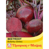 Beetroot Boltardy