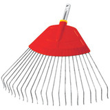 Wolf Lawn Rake