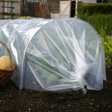 Giant Easy Poly Tunnel