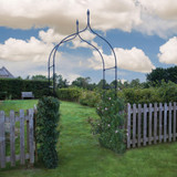 Super Value Gothic Arch