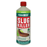 Ferrimax Slug Killer