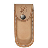 Expert Leather Knife Pouch (DP1144)