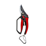 Adjustable Bypass Pruner