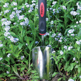 Garden Trowel (DP540)