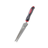 5 in 1 Trowel (DP544)