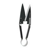 Stainless Steel Topiary Shear (DP852)
