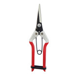 Vine Scissor (DP926)