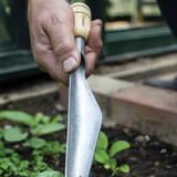 Weeding & Seeding Trowel (DP2545)