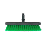 Cleansweep Brush Swop Top System