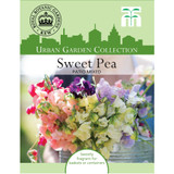 Sweet Pea Patio Mixed