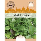 Salad Cut n Come Again