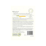 Squash Summer Mix F1 Hybrid