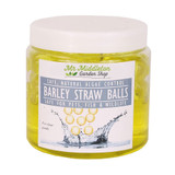 Barley Straw Balls 300ml