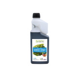 Seaweed Extract 1Litre