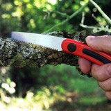 Mini Pocket Folding Saw