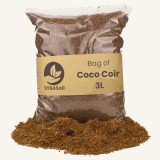 Coco Coir 3L