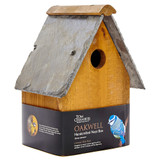 Oakwell Nest Box 28mm