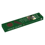 Fence Guard Pack Of 6