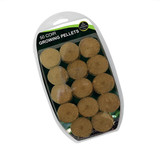 Coir Growing Pellets Pack Of 50