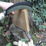 DP760 Bill Hook