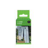 Vine Eyes (4)
