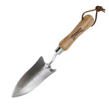 Stainless Steel Hand Transplanter