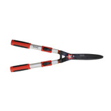 Telescopic Hedge Shears (1111271WG)