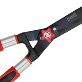 Telescopic Hedge Shears