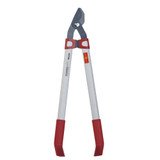 Power Cut – Bypass Lopper Rr 630 