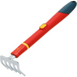 Wolf Small Fork For With Handle