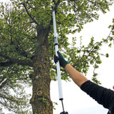 Ultralight 1.5M Branch & Shrub Cutter