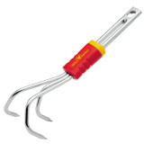 Wolf Mini Cultivator With Handle (LAM-ZM30)