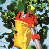 Adjustable Fruit Picker Head