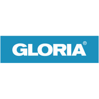 Gloria Garden Tools