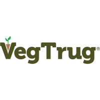 Vegtrug