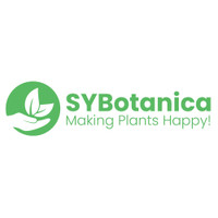 Sybotanica