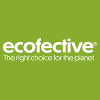 Ecofective
