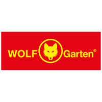 Wolfgarten