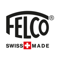 Felco