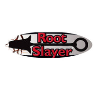 Root Slayer