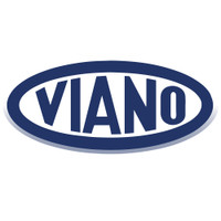 Viano