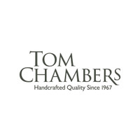 Tom Chambers