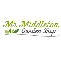 Mr Middleton