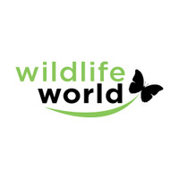 Wildlife World