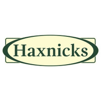 Haxnicks